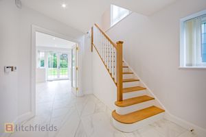 Photo 1- click for photo gallery